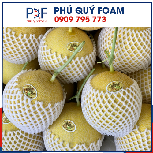 Sản phẩm MÃºt lÆ°á»›i dÃ i 22cm — Vận Tải Hàng Hóa Phú Quý Foam - Công Ty TNHH Thương Mại Dịch Vụ Phú Quý Foam — MST 1101884283